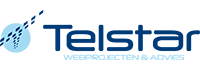 Telstar Webprojecten & Advies